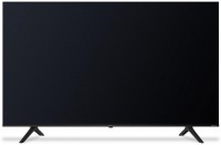 50MUD6001Y Roku TV 126 cm (50") LCD-TV mit LED-Technik, 4K Ultra HD, Smart-TV, HDR-Wiedergabe, DVB-T2/DVB-C/DVB-S2