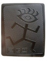 Pad