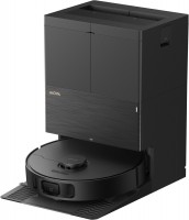 E50 Pro Ultra Saug-/Wischroboter