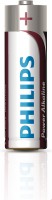 LR 6 P 6 BP Mignon-Batterie