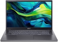 Aspire 17 (A17-51M-57X4) 43,94 cm (17,3") Notebook steel gray, 16 GB RAM, 512 GB SSD, Windows 11, Full HD (1920x1080)