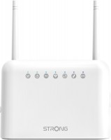 4G LTE Router 350