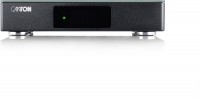 Smart Connect 5.1 A/V Vorverstärker Generation 2 schwarz