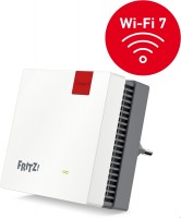 FRITZ!Repeater 1700
