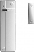 Smart Home Tür-Fensterkontakt