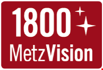 807f88be-03c6-48b9-b67f-f56c4861350c.png