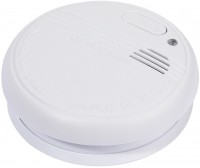 Fotoelektrischer Rauchmelder