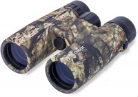 JR 10x42 WP Fernglas olivgrün
