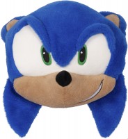 Sonic Handwärmer