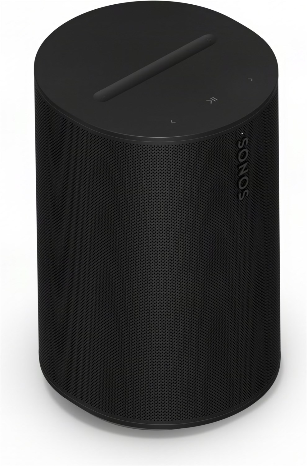 Sonos Entertainment Set - mit Ray und 2x Era 100 SL - Schwarz