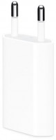 USB Power Adapter (5W)