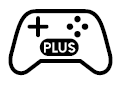 c410f13f-4863-4a00-b81a-751226a17657.png