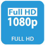 f08fc056-4f57-4547-99bd-9d2772ac500f.png
