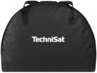Tasche für Campingset 1x45/1749