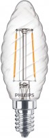 LEDClassic 25W ST35 E14 WW CL ND LED-Kerze