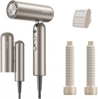Pocket Neo 2 Haartrockner gold