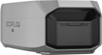 Delta Pro 3 Battery