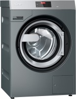 PWM 909 [EL DP DD] Gewerbe Waschmaschine eisengrau, 9 kg, 1300 U/min, 65 dBA