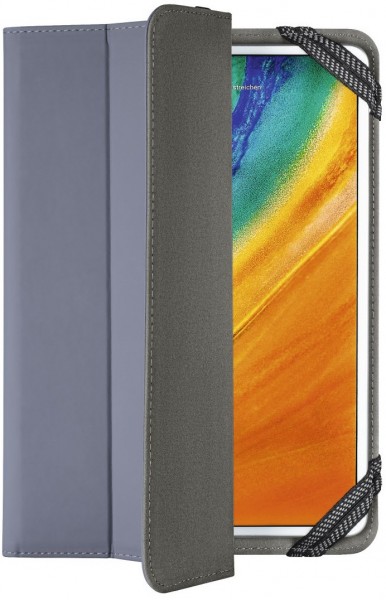 Tablet-Case Fold Uni für Tablets 24-28 cm (9,5-11") lila