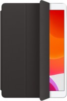 Smart Cover für iPad 9. Generation schwarz