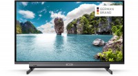 32MTB4001Y 81 cm (32") LCD-TV mit LED-Technik