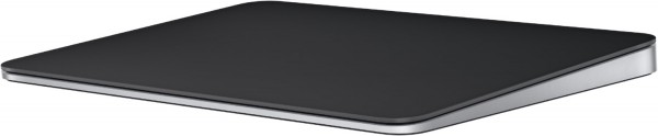 Magic Trackpad schwarz