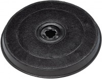DHZ2701 Aktivkohlefilter