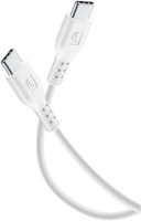 USB-C Datenkabel (1,2m) weiß