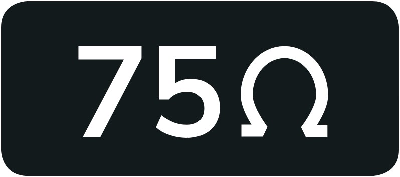 2c3edaa4-4758-488a-a173-45f61fc264f5.png
