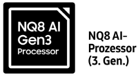 b14496e4-c917-4974-b22a-50198124714f.png