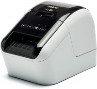 QL-800 Etikettendrucker