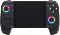 GXT 735 Mylox Controller schwarz