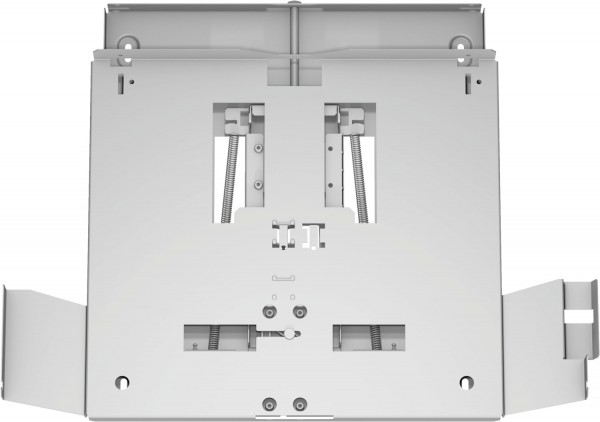 DSZ4660 Absenkrahmen