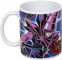 Yu-Gi-Oh! (Dark Spirit) Tasse