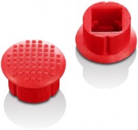 TrackPoint Kappe (10Stk.) low profile, für ThinkPad