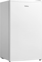 VKS 351 141 W Tischkühlschrank weiß