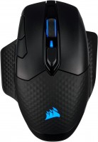 Dark Core RGB Pro Kabellose Maus