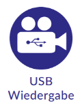 0b41bf52-90b2-4174-a36c-3affd47189eb.png