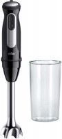 MQ 55001 M MultiQuick 5 Pro Stabmixer