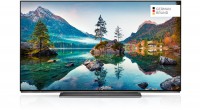 55MOC9001 139 cm (55") OLED-TV