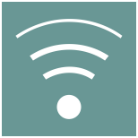 5dcdd0bd-abd5-4957-90a2-605e00e15ef8.png