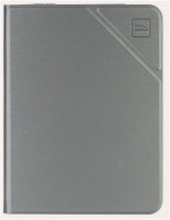 Metal Hülle für iPad mini (2021) spacegray