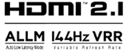 3d5b460a-b657-4334-afd7-873f32407c3f.png
