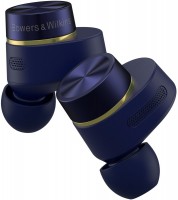 Pi7 S2 True Wireless Kopfhörer midnight blue