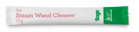 Organic Steam Wand Cleaner 6-Pack Pflegeprodukt