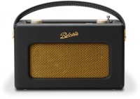 Revival iStream 3L DAB+ Internetradio schwarz