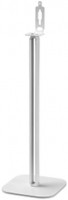 Flex Stand /Stück Lautsprecherständer für Pulse Flex, Pulse Flex 2i weiß