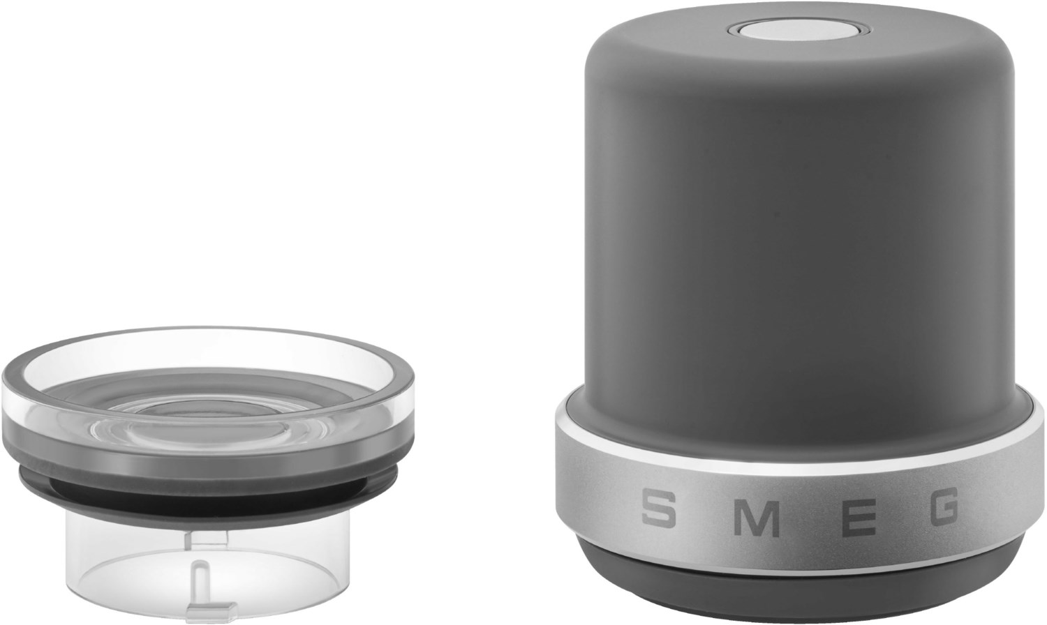Image of VPC01 Standmixer Zubehör
