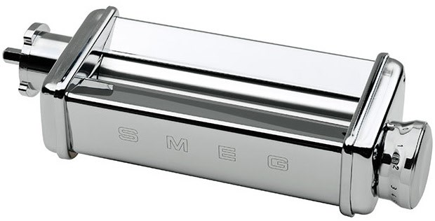 SMPR01 Pasta-Roller 140mm Küchenmaschinen-Zubehör