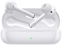 Magic Earbuds True Wireless Kopfhörer weiß